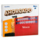 Tetoca El Ahorcado
