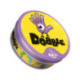 Asmodee Dobble Clásico Juego de Mesa