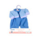 Mimittos Colección Chic Varios Modelos