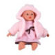 Mimittos Colección Chic Varios Modelos