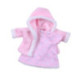 Mimittos Colección Chic Varios Modelos