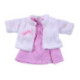 Mimittos Colección Chic Varios Modelos