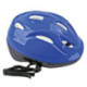 Megaventura Casco Azul