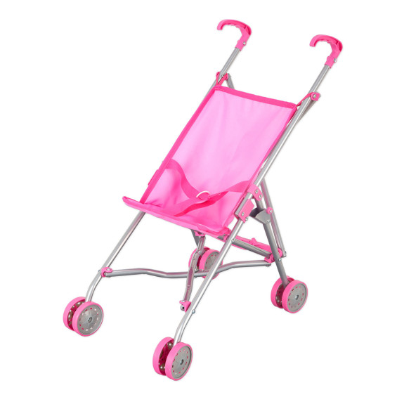 Mimittos Silla de Paseo Varios Modelos