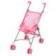 Mimittos Silla de Paseo Varios Modelos