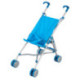 Mimittos Silla de Paseo Varios Modelos