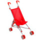 Mimittos Silla de Paseo Varios Modelos