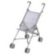 Mimittos Silla de Paseo Varios Modelos