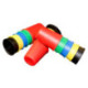 Mercurio Speed Cups Juego de Mesa