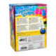 Mercurio Speed Cups Juego de Mesa
