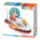 INTEX Moto Acuática Hinchable 117 x 77 cm