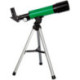 Scientific Tools Telescopio Refractor