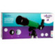 Scientific Tools Telescopio Refractor