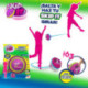 Skip It Fusion Cuenta Vueltas Varios Modelos