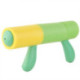 Pistola de Agua Varios Modelos