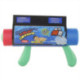 Pistola de Agua Varios Modelos