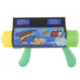 Pistola de Agua Varios Modelos