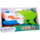 Megaventura Pistola de Agua 37 cm Varios Modelos