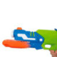 Megaventura Pistola de Agua 37 cm Varios Modelos
