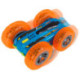 4R Radio Control Vehículo Volteretas