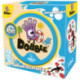 Asmodee Dobble Impermeable Juego de Mesa