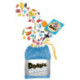 Asmodee Dobble Impermeable Juego de Mesa
