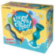 Asmodee Jungle Speed Beach Juego de Mesa