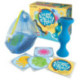 Asmodee Jungle Speed Beach Juego de Mesa