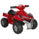 Feber Quad Racy Batería 6V - 800011252
