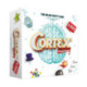 Asmodee Cortex Challenge 2 Juego de Mesa