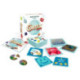 Asmodee Cortex Challenge 2 Juego de Mesa