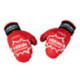 Megaventura Punching Boxeo con Guantes