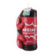 Megaventura Punching Boxeo con Guantes