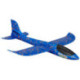 Megaventura Avión Planeador Varios Modelos