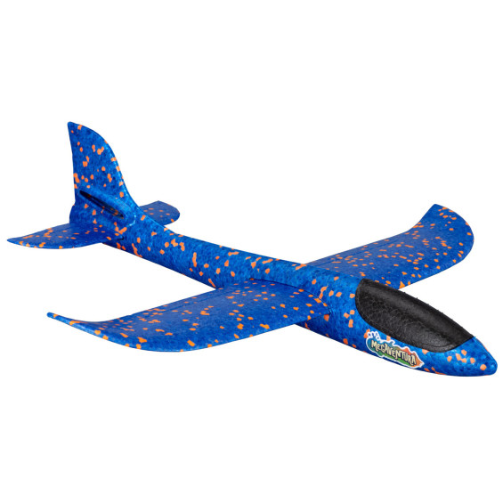 Megaventura Avión Planeador Varios Modelos