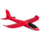 Megaventura Avión Planeador Varios Modelos