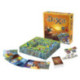 Asmodee Dixit Classic Juego de Mesa