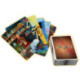 Asmodee Dixit Classic Juego de Mesa