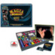 Borras Magia Borras con Luz 200 Trucos Juego de Magia