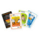 Asmodee Exploding Kittens Juego de Mesa