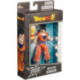 Dragon Ball Súper Figura Deluxe Gohan Místico