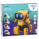 Scientific Tools Robot Tibo