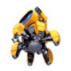 Scientific Tools Robot Tibo