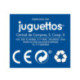 Juguettos Triciclo 2 en 1 Rosa