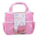 Mimittos Bolso Cambiador con Accesorios