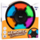 Tetoca Memoriza Electrónico