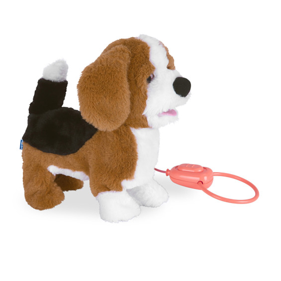 Mascottas Mi Perrito Beagle