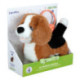 Mascottas Mi Perrito Beagle