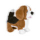 Mascottas Mi Perrito Beagle