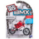 Tech Deck BMX Single Varios Modelos